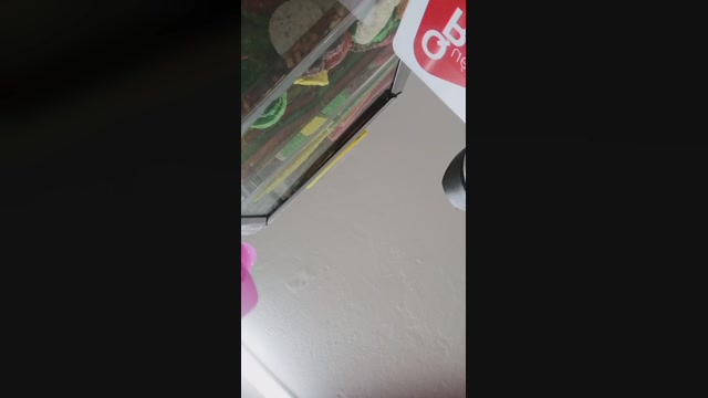 sweet_scarlett_  03-07-2022